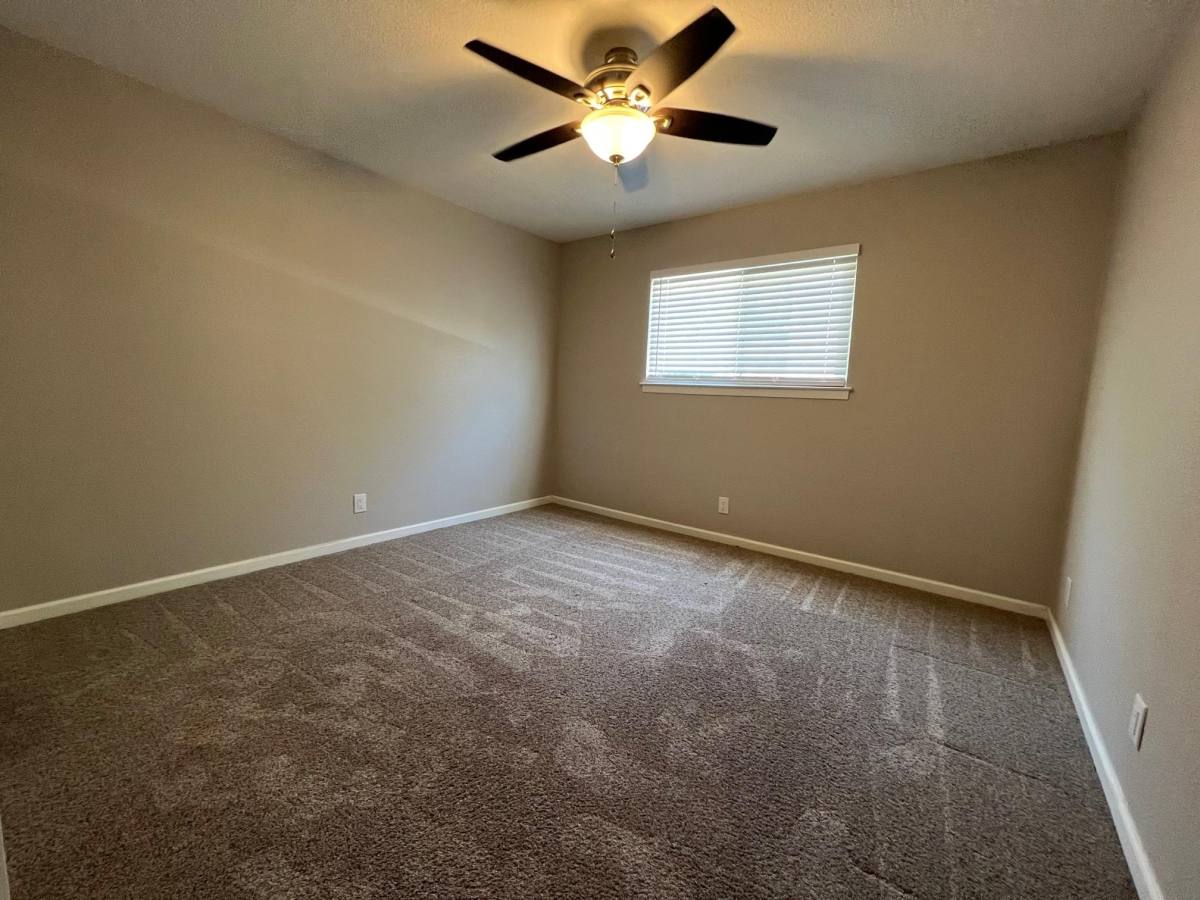 House for rent at 916 Blue St #NEW, Marysville, CA 95901