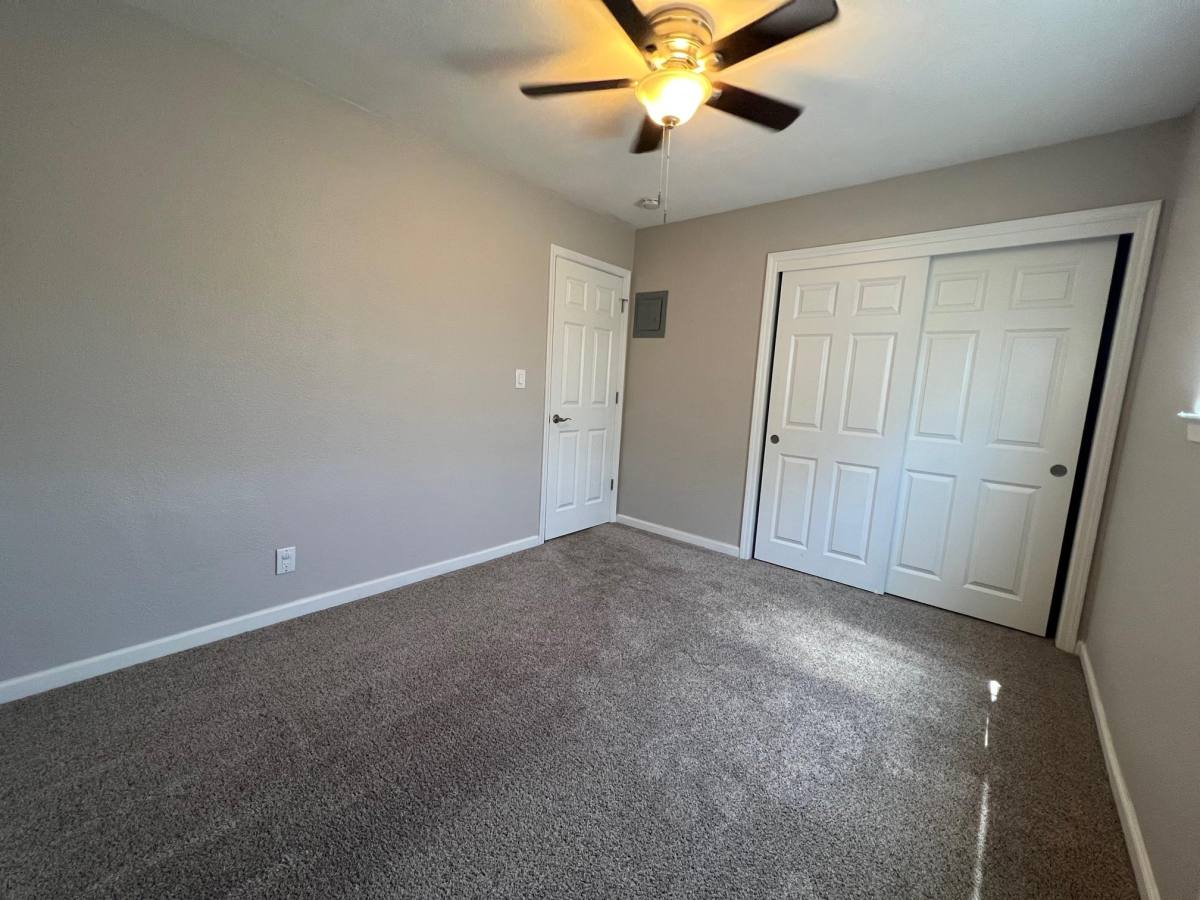 House for rent at 916 Blue St #NEW, Marysville, CA 95901