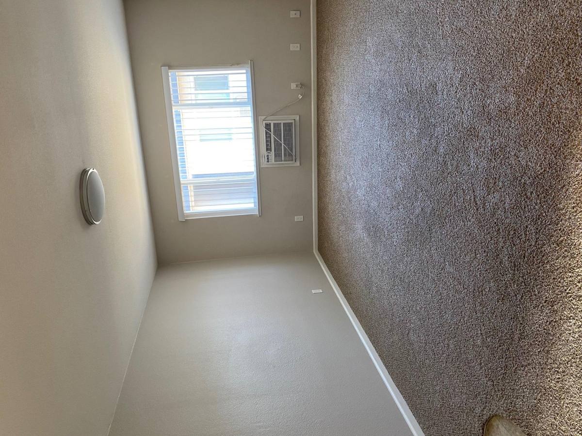 House for rent at 916 Blue St #NEW, Marysville, CA 95901
