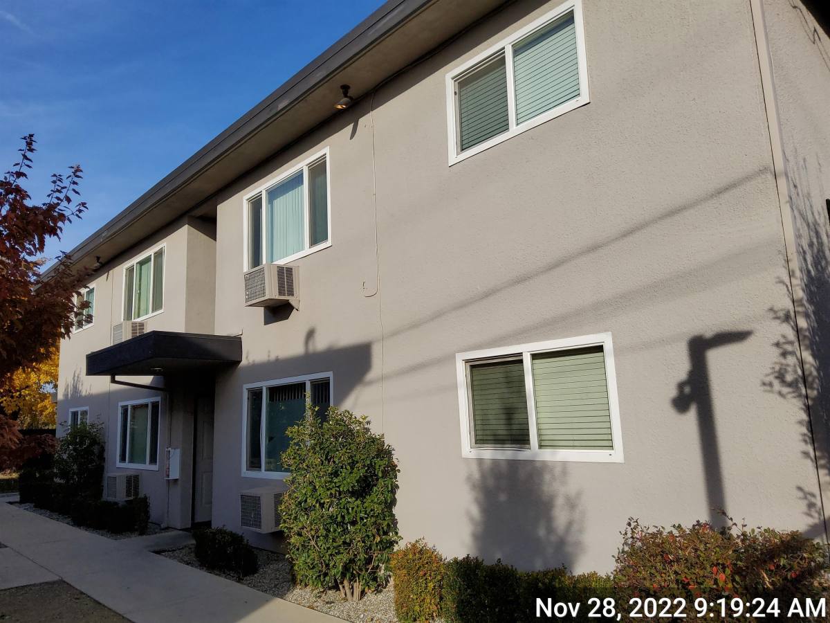 House for rent at 916 Blue St #NEW, Marysville, CA 95901