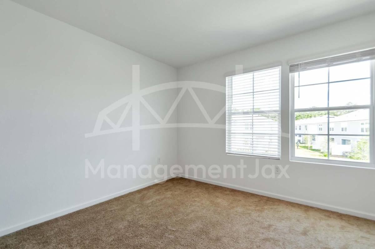 Townhouse for rent at 8330 Zenith Circle #1, Jacksonville, FL 32256