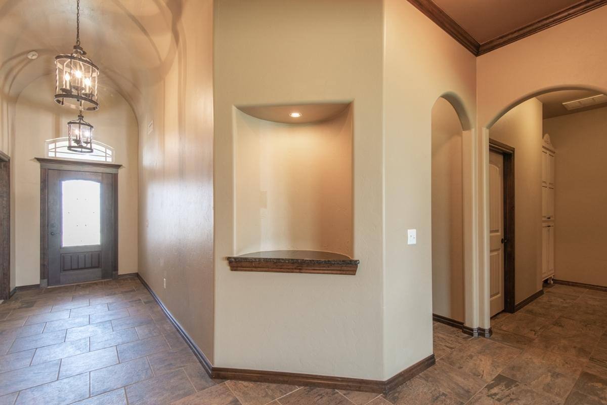 House for rent at 701 Lindsey Lane, Oklahoma City, OK 73160