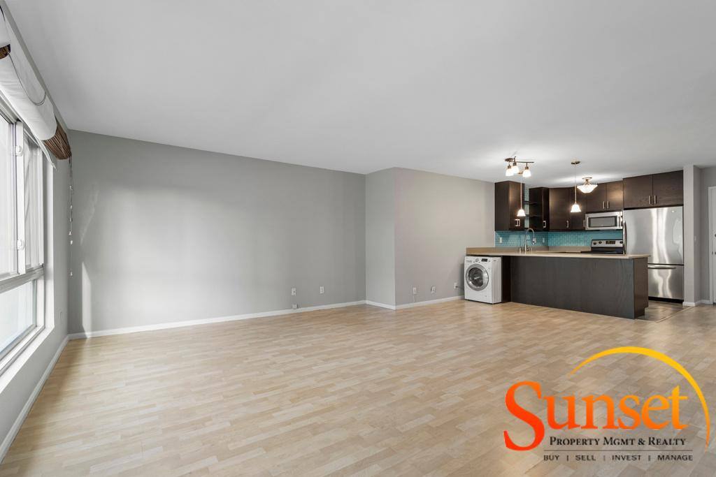 Condo for rent at Provincial, 140 Walnut Ave #3F, San Diego, CA 92103