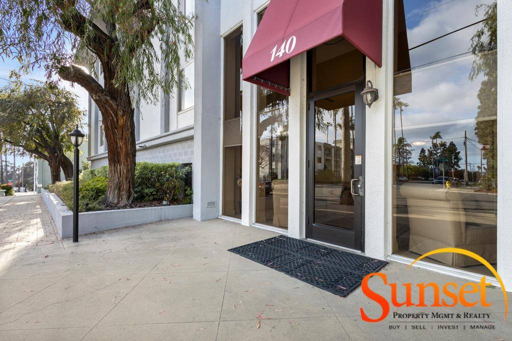 Condo for rent at Provincial, 140 Walnut Ave #3F, San Diego, CA 92103