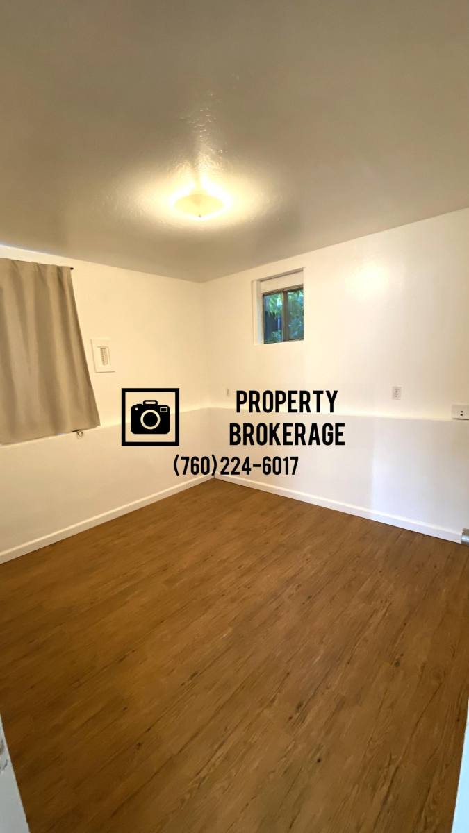 House for rent at 4166 Mississippi St, San Diego, CA 92104