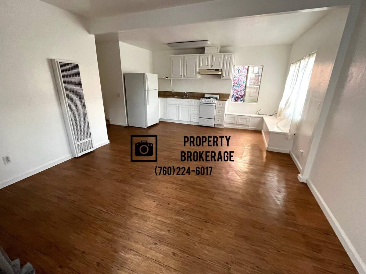 House for rent at 4166 Mississippi St, San Diego, CA 92104