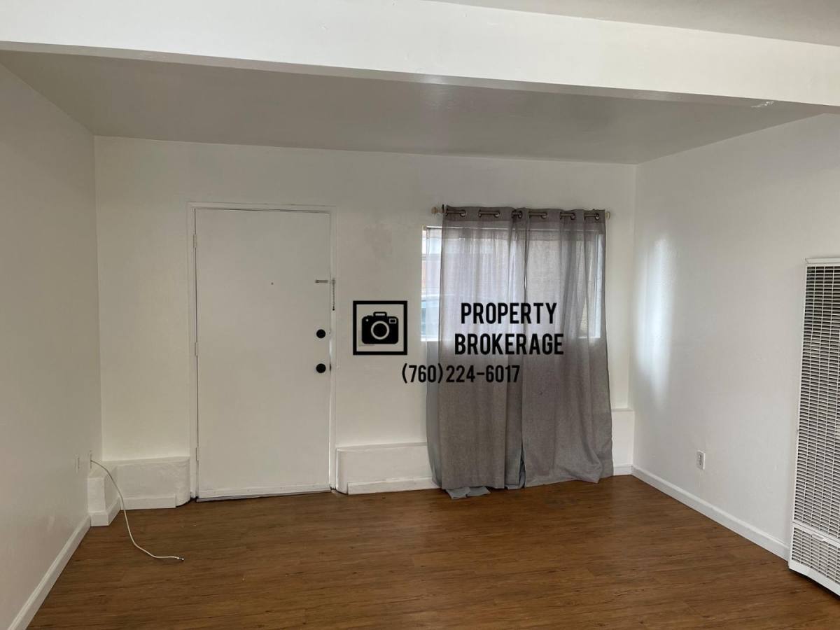 House for rent at 4166 Mississippi St, San Diego, CA 92104