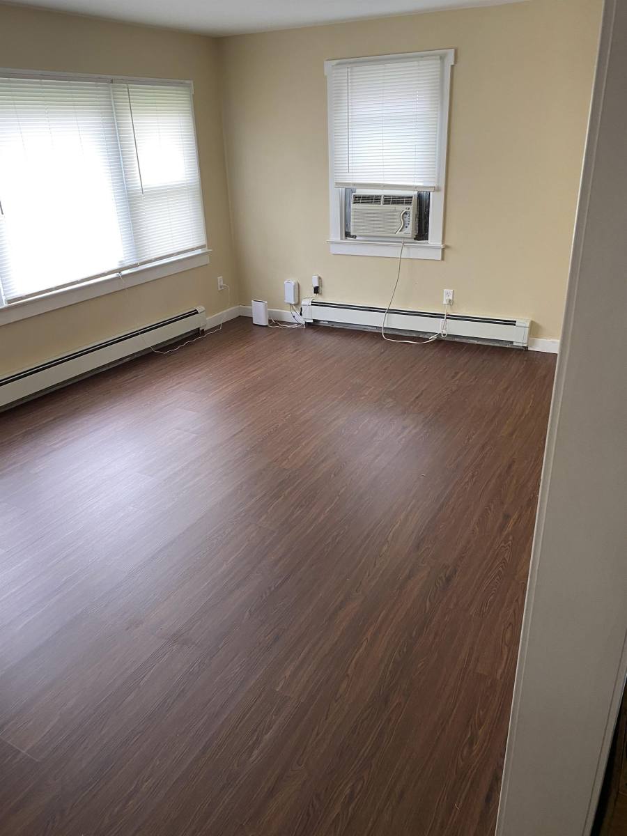 House for rent at 1234 E Philadelphia Ave, Gilbertsville, PA 19525