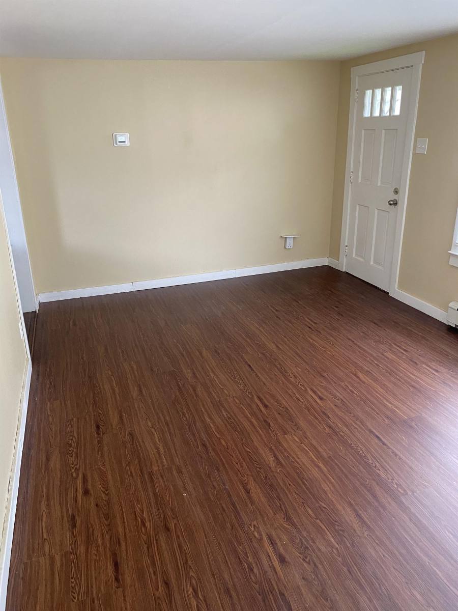 House for rent at 1234 E Philadelphia Ave, Gilbertsville, PA 19525