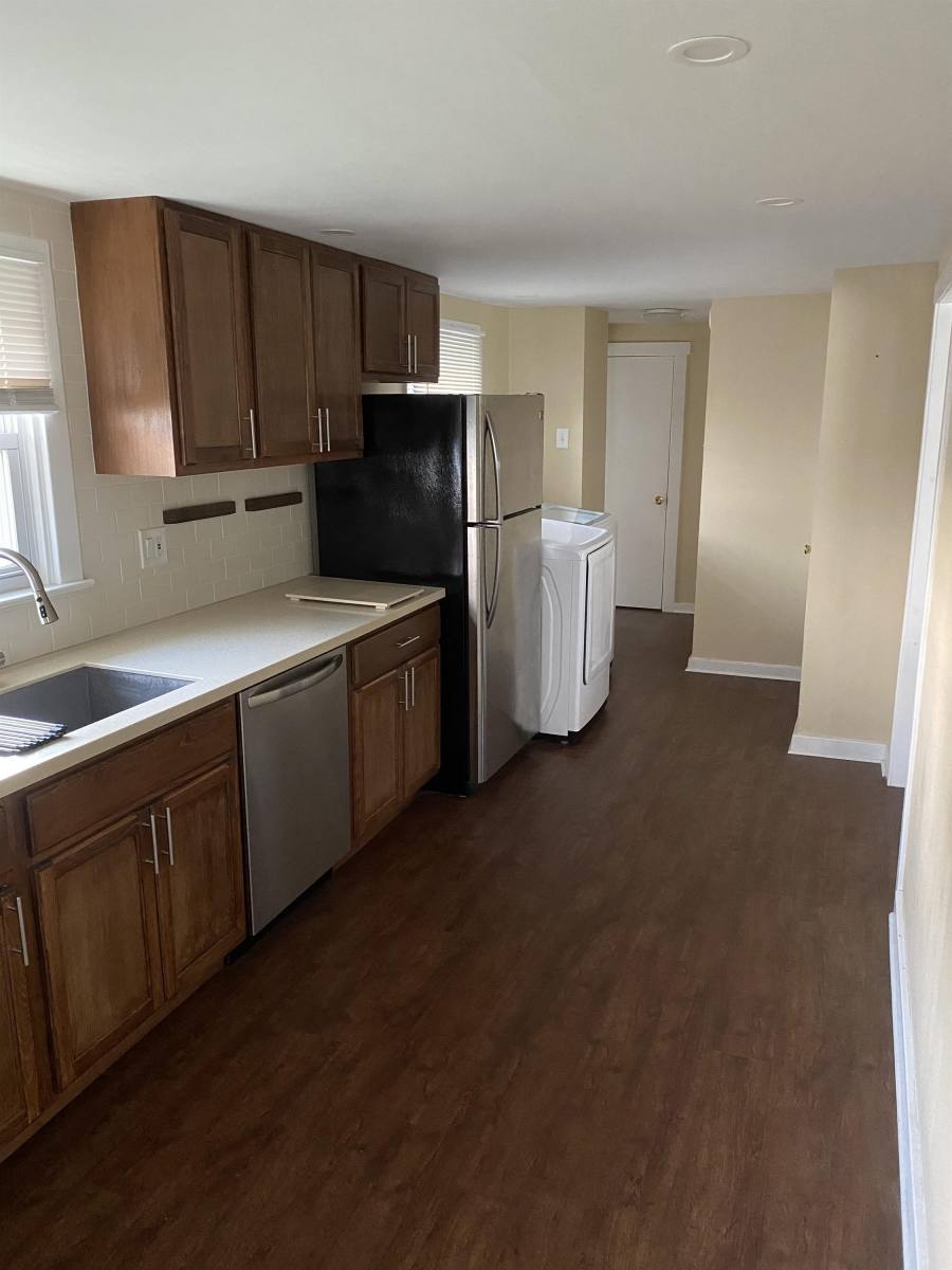 House for rent at 1234 E Philadelphia Ave, Gilbertsville, PA 19525