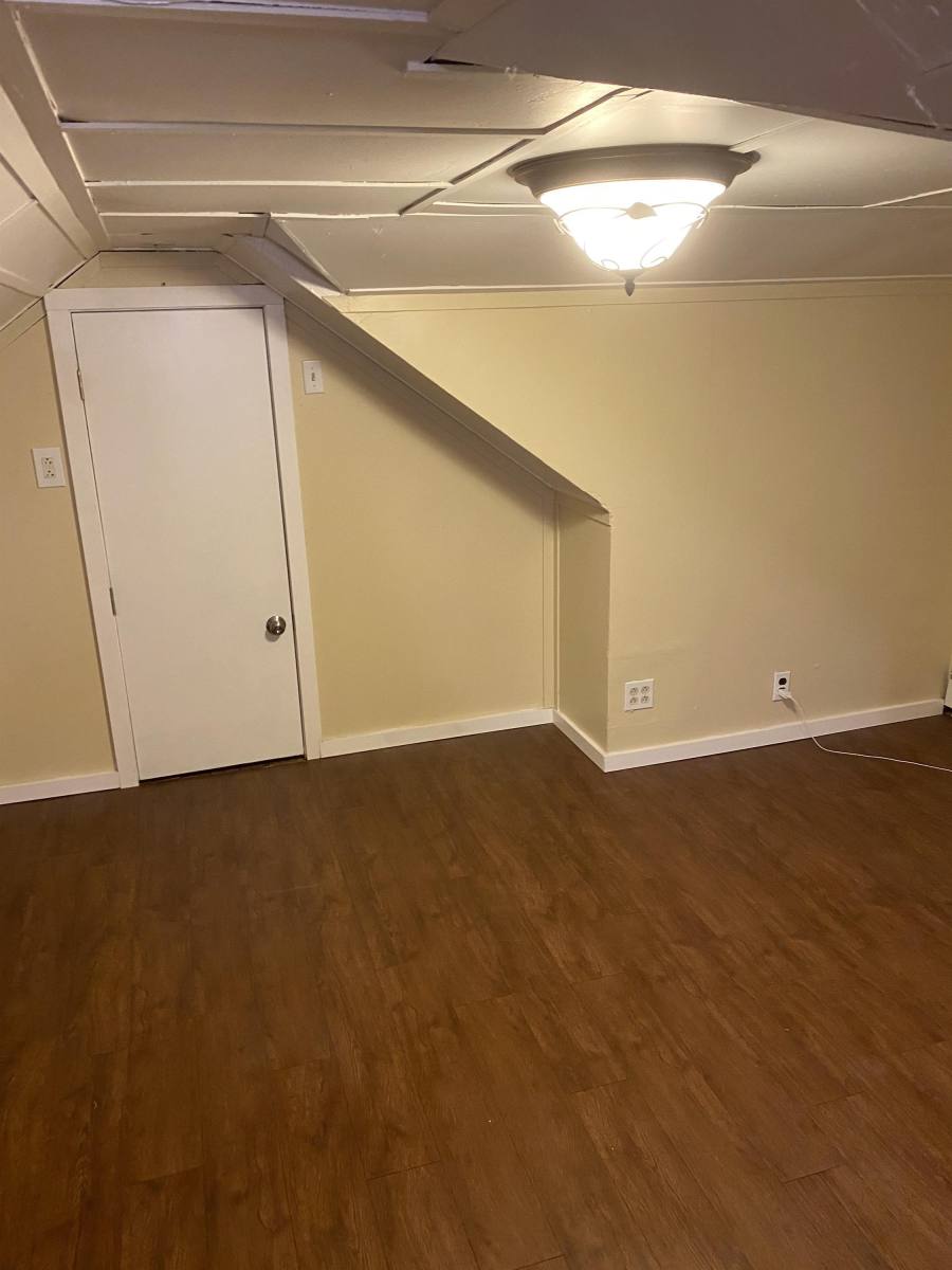 House for rent at 1234 E Philadelphia Ave, Gilbertsville, PA 19525