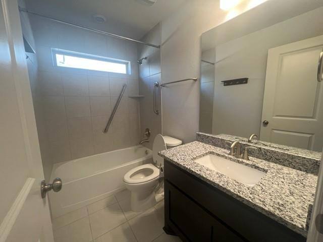 House for rent at 272 Eagle Ford Dr, Kyle, TX 78640