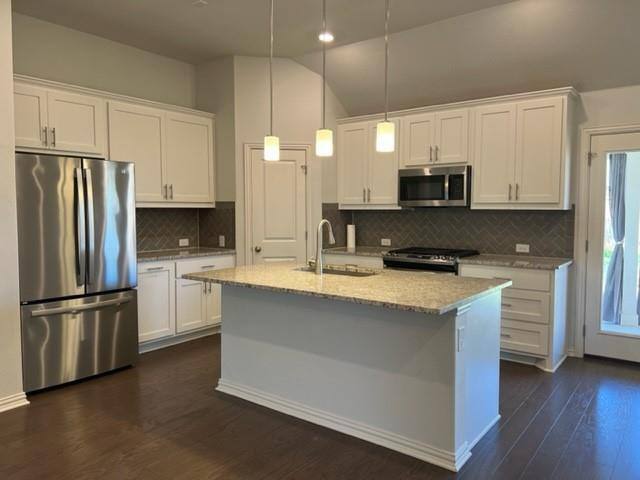 House for rent at 272 Eagle Ford Dr, Kyle, TX 78640