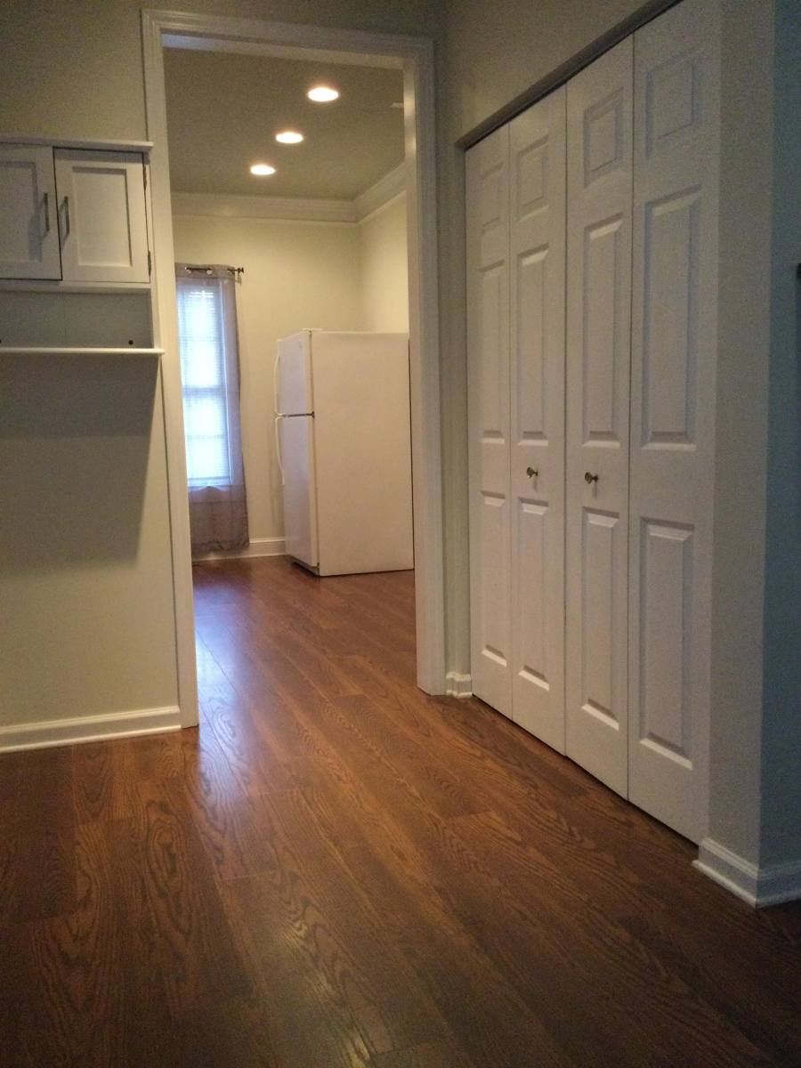 House for rent at 605 W S Main St, Waxhaw, NC 28173