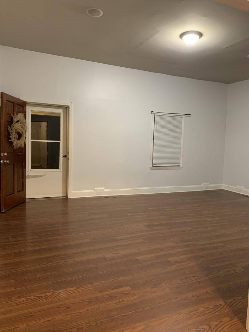 House for rent at 605 W S Main St, Waxhaw, NC 28173