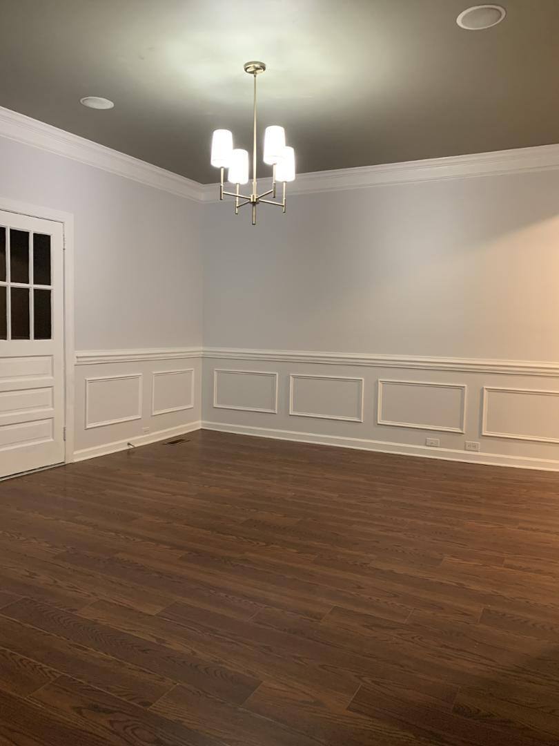 House for rent at 605 W S Main St, Waxhaw, NC 28173