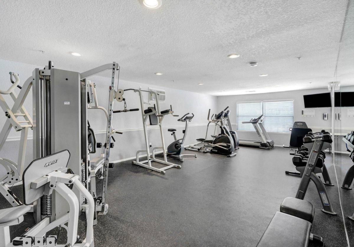 Apartment for rent at La Villa, 1905 Orange Ave #601, Redlands, CA 92373
