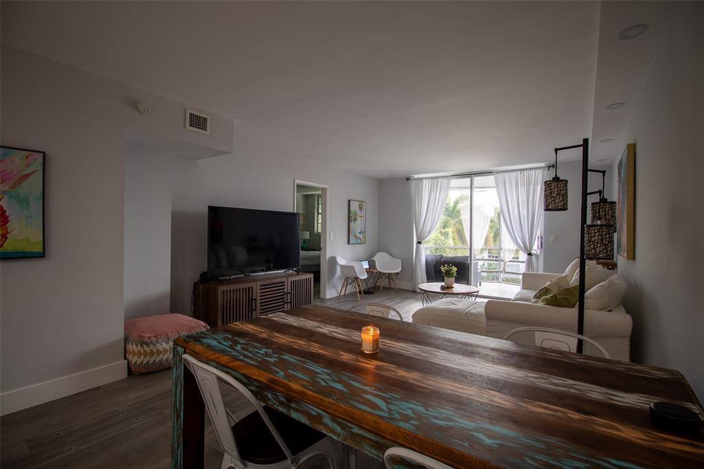 Condo for rent at Deerfield Beach Gardens, 400 SE 10th St #1, Deerfield Beach, FL 33441