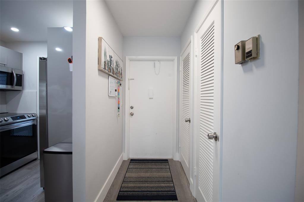 Condo for rent at Deerfield Beach Gardens, 400 SE 10th St #1, Deerfield Beach, FL 33441