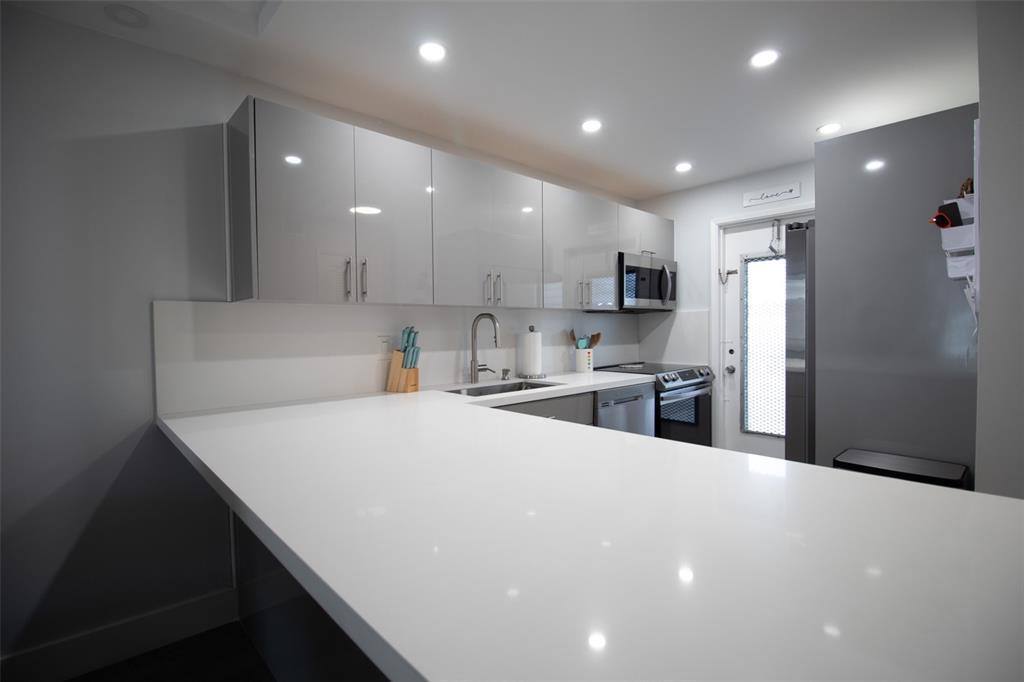 Condo for rent at Deerfield Beach Gardens, 400 SE 10th St #1, Deerfield Beach, FL 33441
