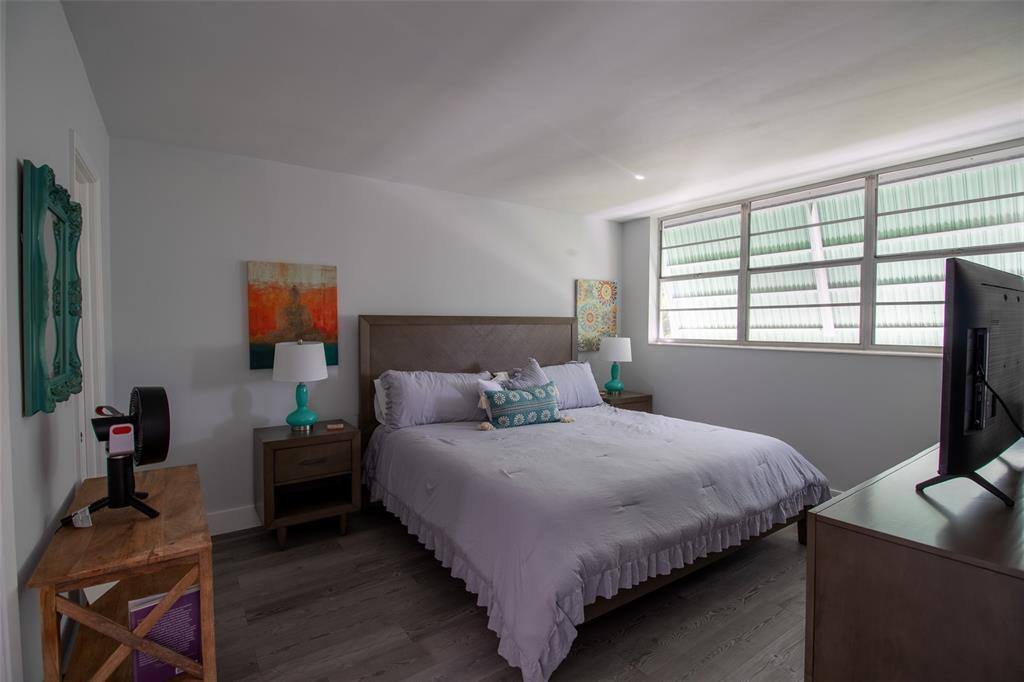 Condo for rent at Deerfield Beach Gardens, 400 SE 10th St #1, Deerfield Beach, FL 33441