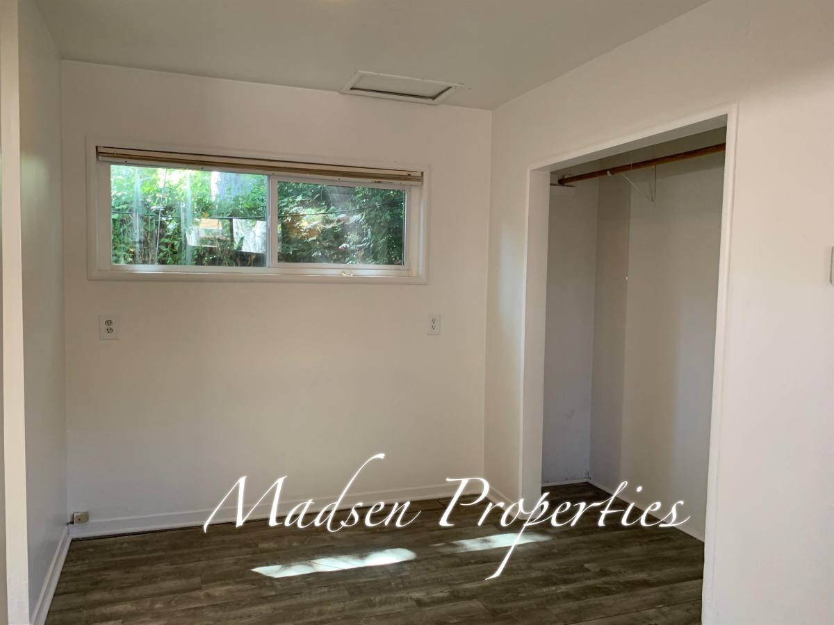 House for rent at 1531 Sherman Ave, Chico, CA 95926