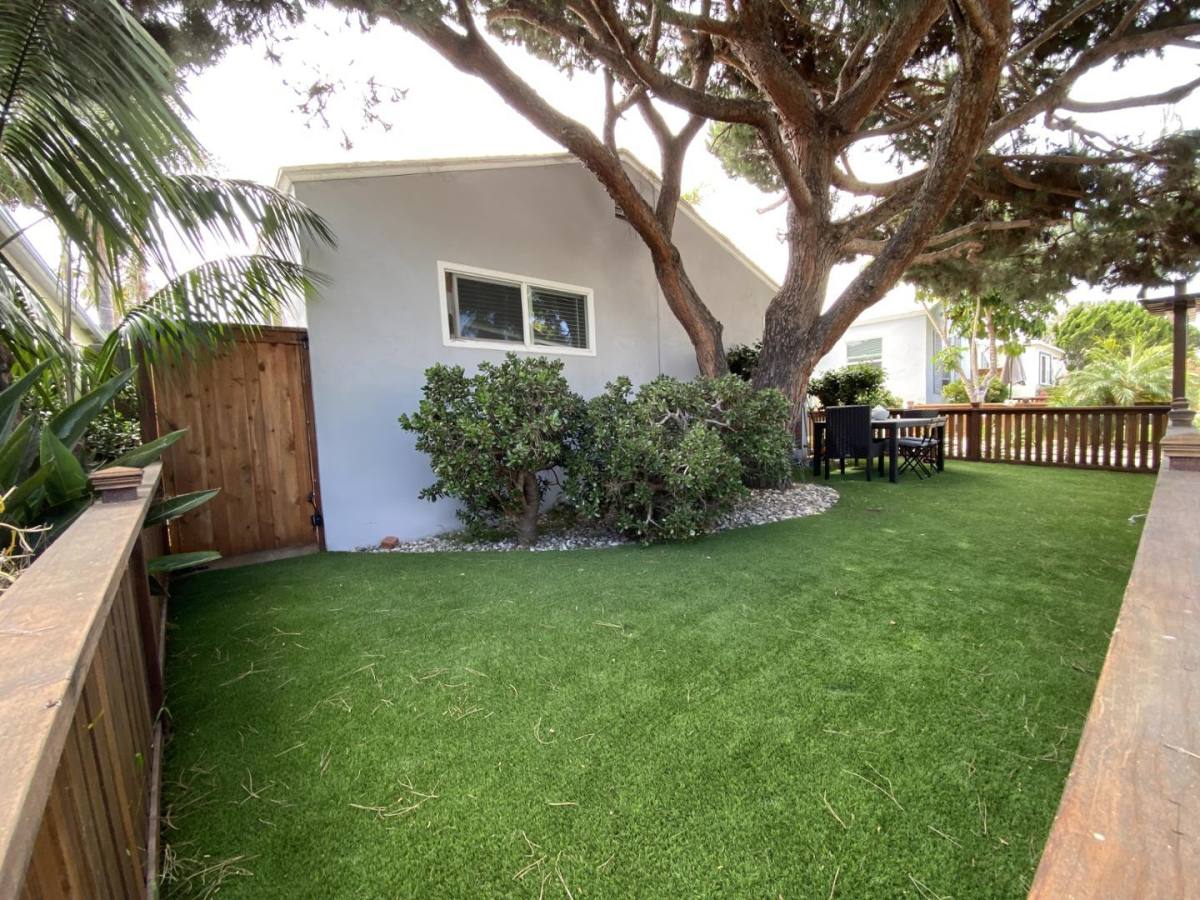 House for rent at 3920 Kendall St, San Diego, CA 92109