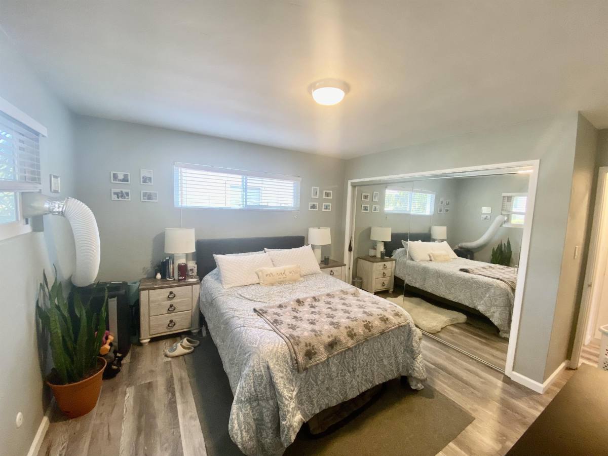 House for rent at 3920 Kendall St, San Diego, CA 92109