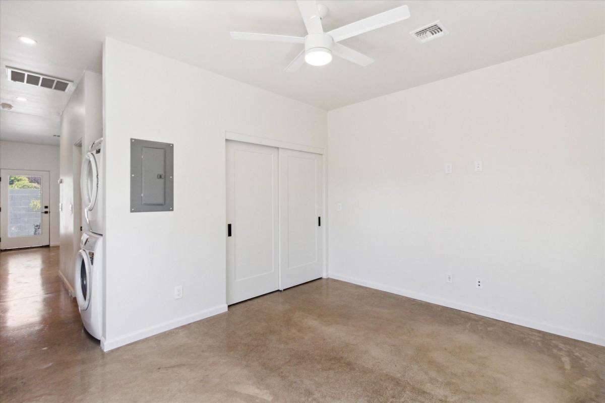 House for rent at 347 W Roma Ave, Phoenix, AZ 85013