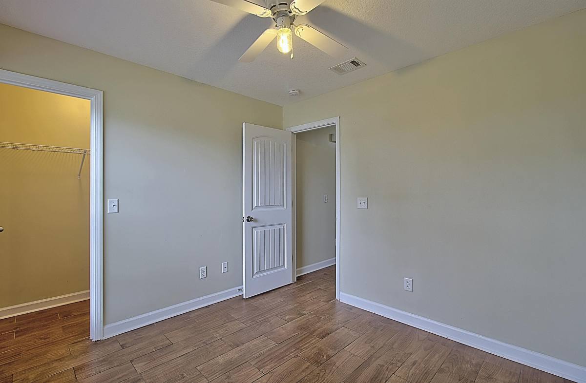 House for rent at 235 Augusta Way, Hinesville, GA 31313