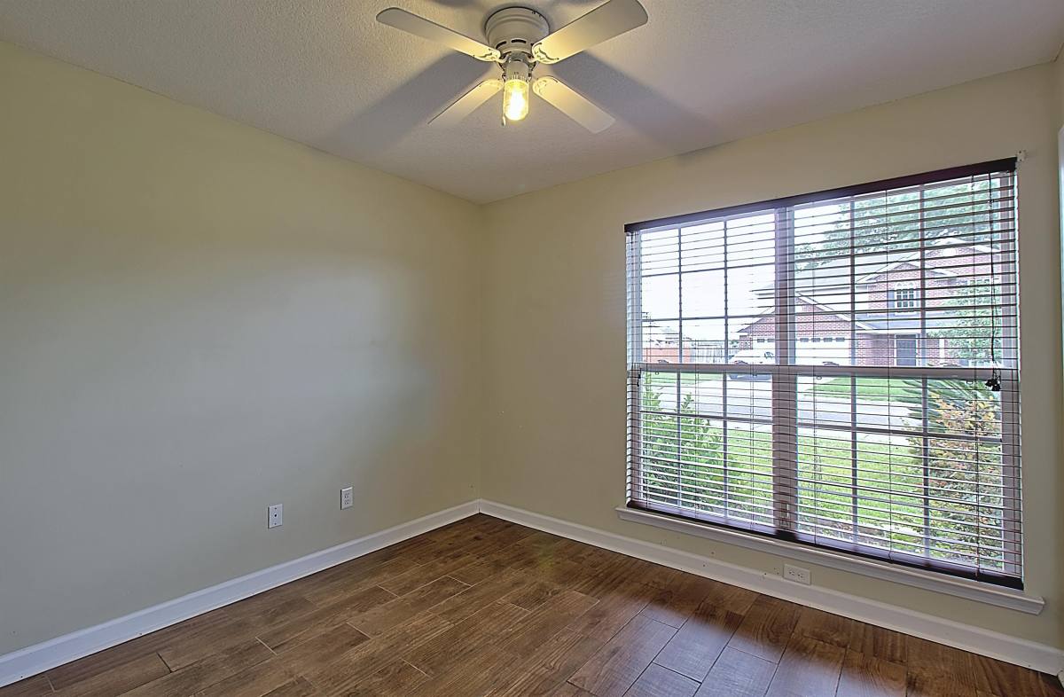 House for rent at 235 Augusta Way, Hinesville, GA 31313