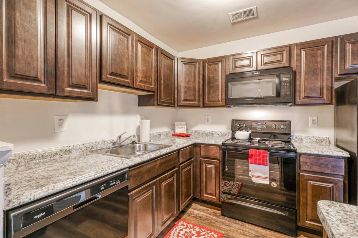 Apartment for rent at 156 Hammarlee Rd E, Glen Burnie, MD 21060