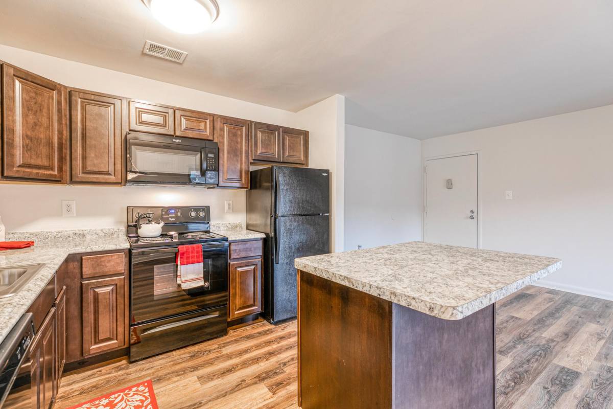 Apartment for rent at 156 Hammarlee Rd E, Glen Burnie, MD 21060