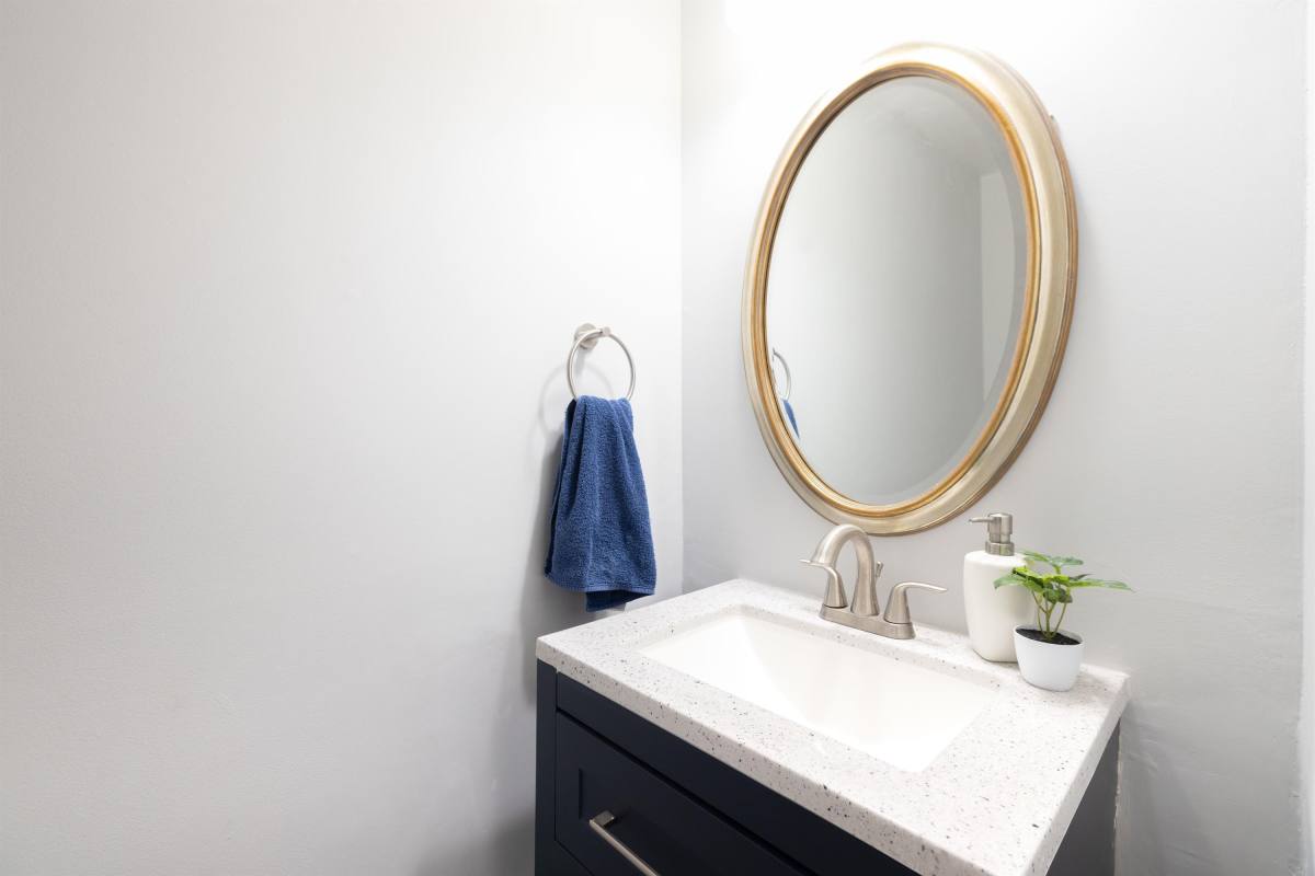 House for rent at Rock Creek Hills, 9843 Campbell Dr, Kensington, MD 20895