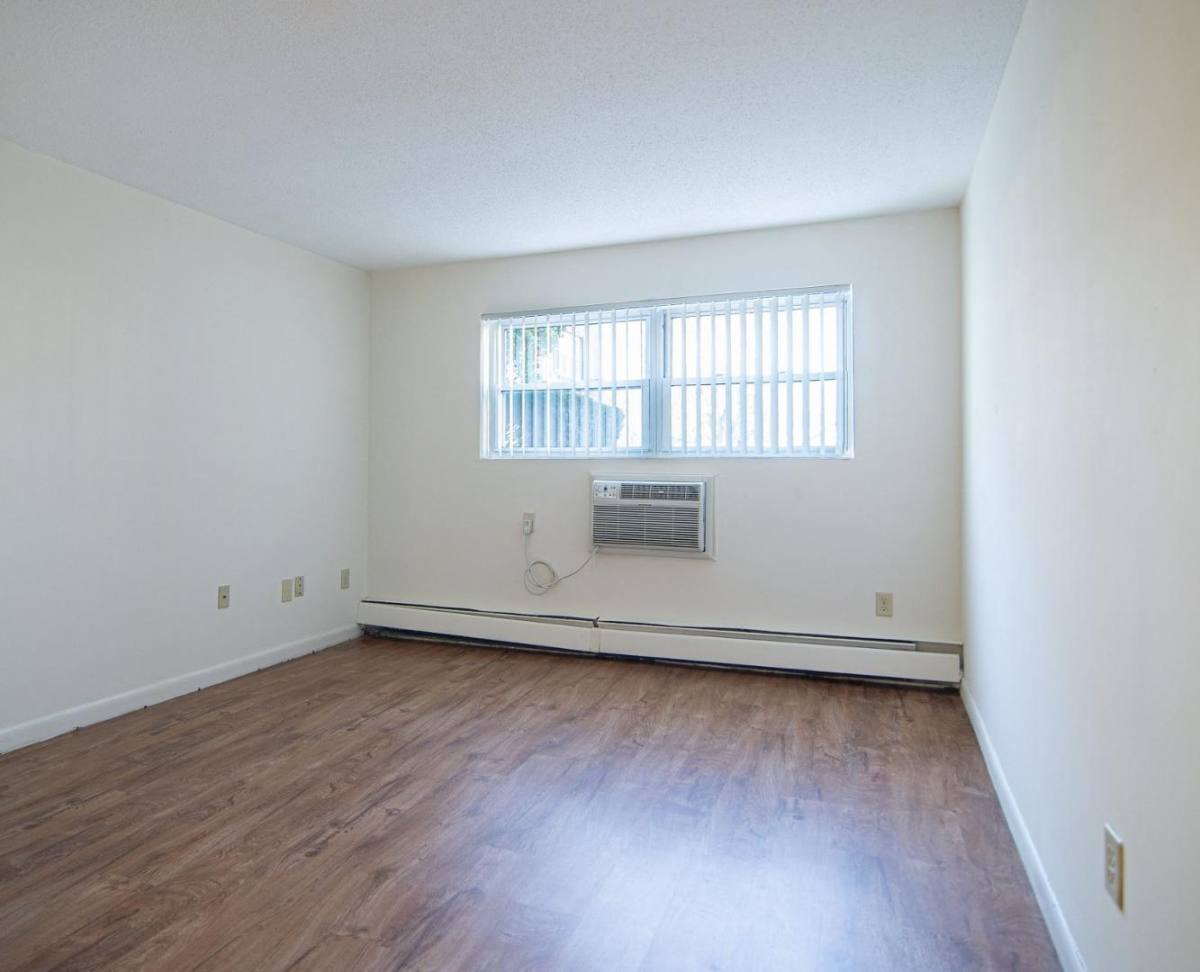 Apartment for rent at 727 Princeton Blvd #11, Lowell, MA 01851