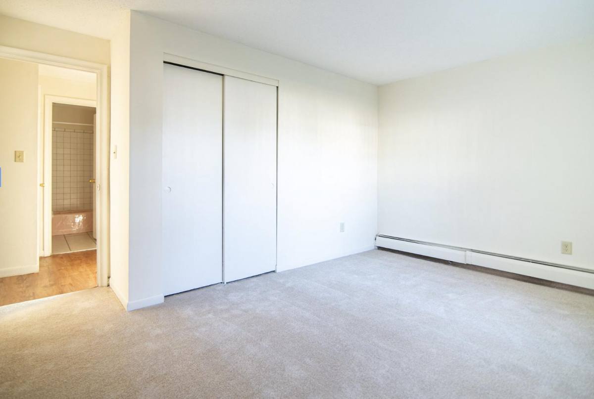 Apartment for rent at 727 Princeton Blvd #11, Lowell, MA 01851