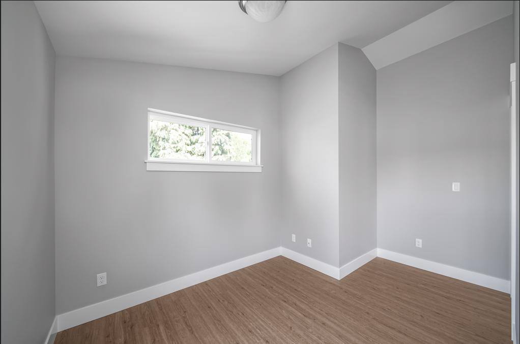 House for rent at 7965 N Fenwick Ave, Portland, OR 97217