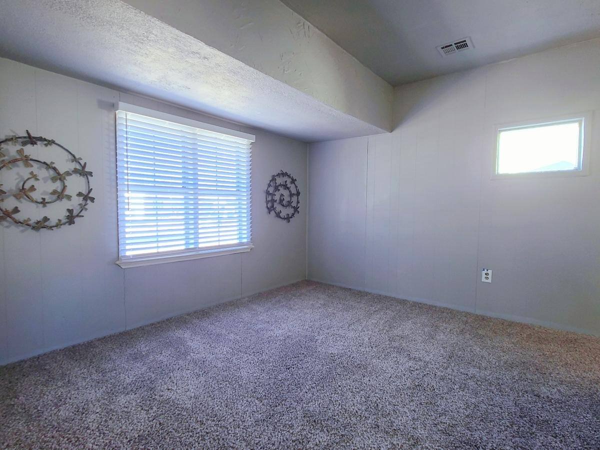 House for rent at Holman, 3512 N Holman Court, Oklahoma City, OK 73110