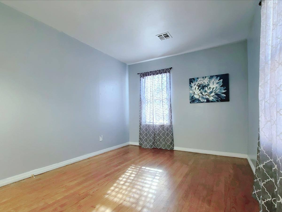 House for rent at Holman, 3512 N Holman Court, Oklahoma City, OK 73110