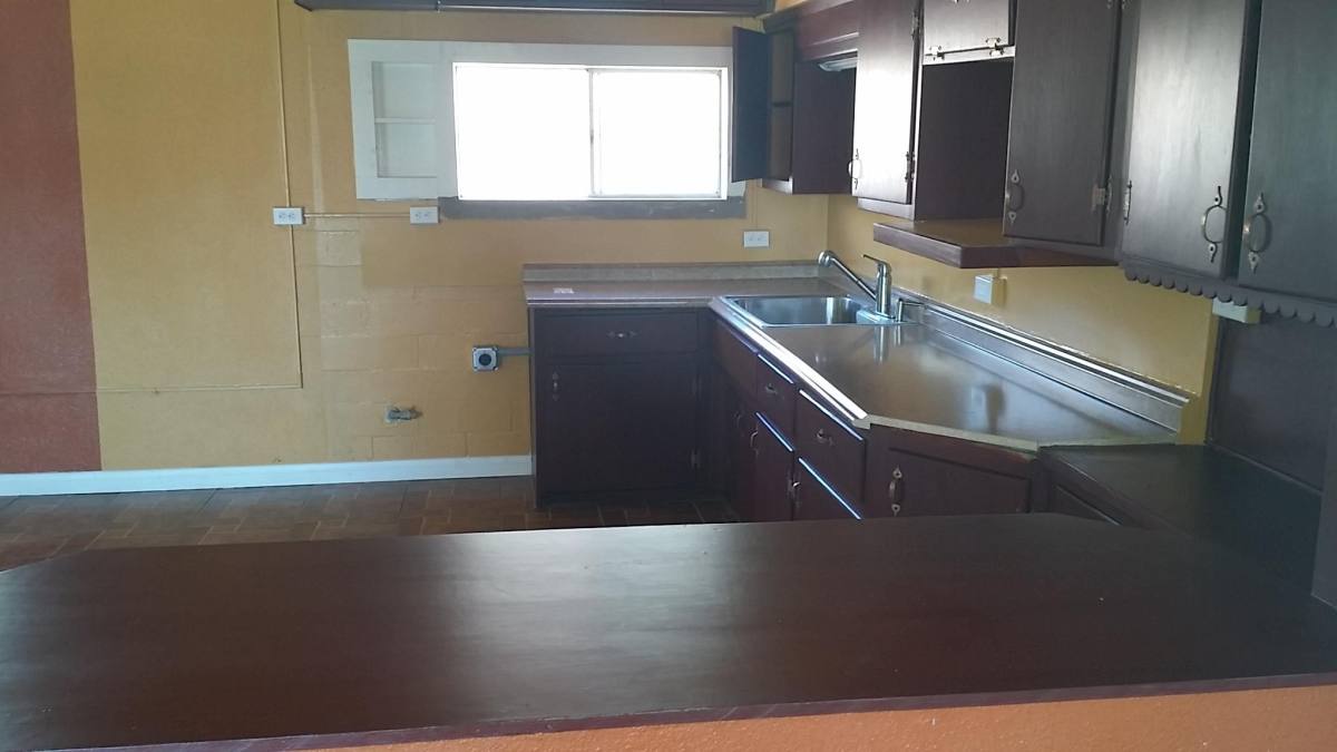 House for rent at 56565 Sunnyslope Dr, Yucca Valley, CA 92284