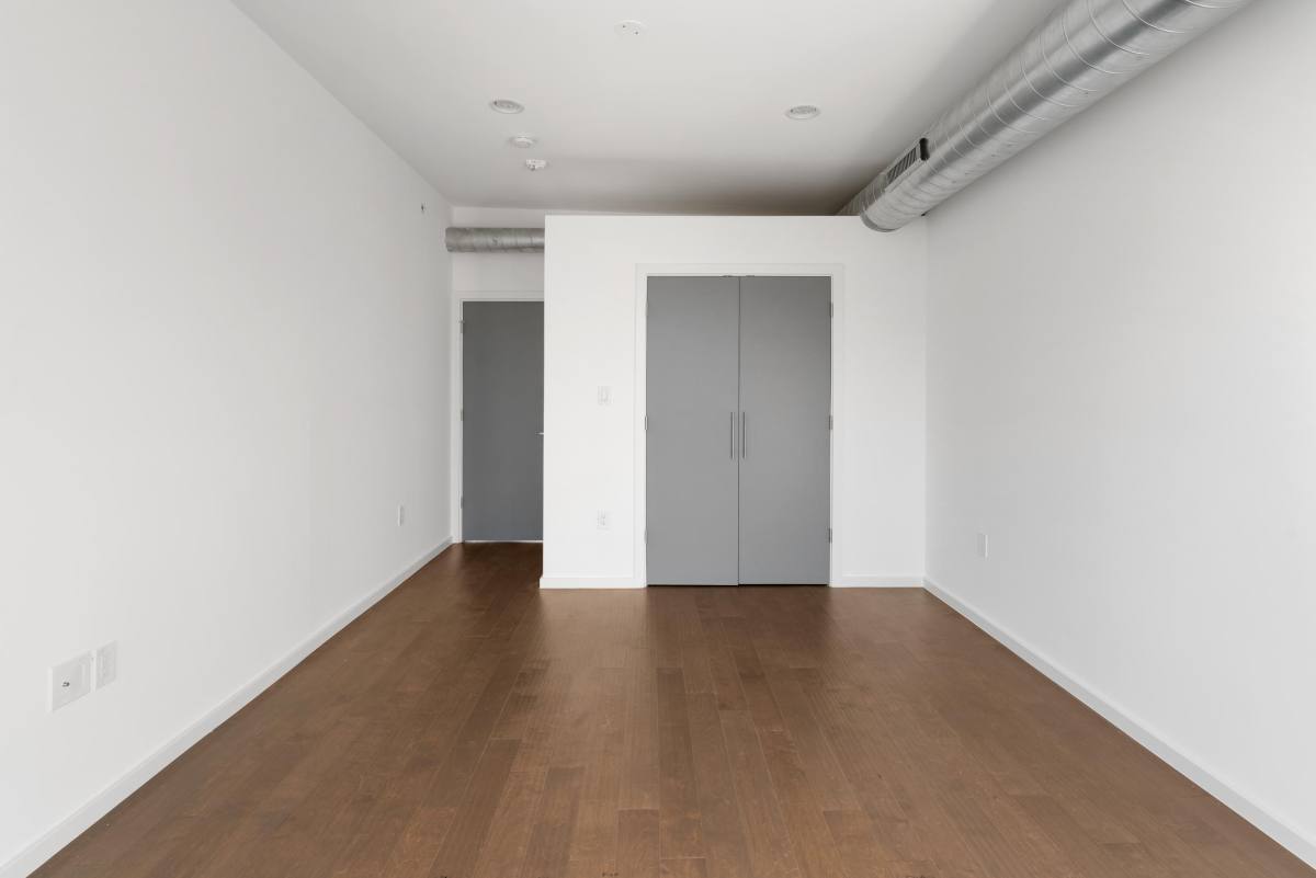 Apartment for rent at 634 W Jefferson St, Philadelphia, PA 19122