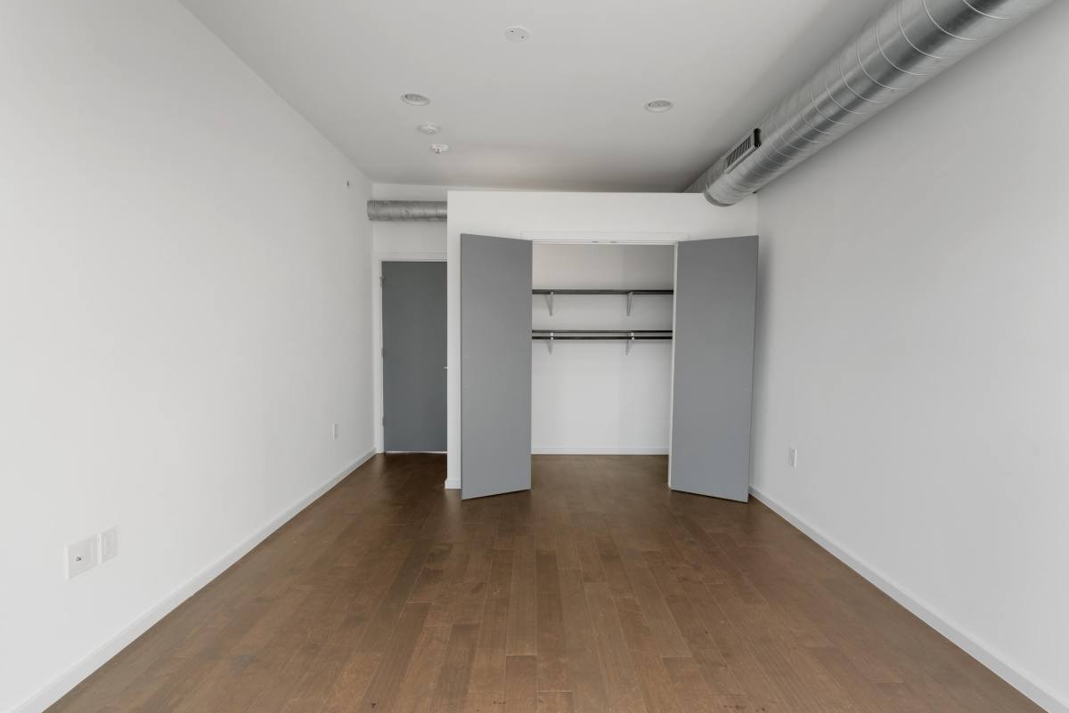 Apartment for rent at 634 W Jefferson St, Philadelphia, PA 19122