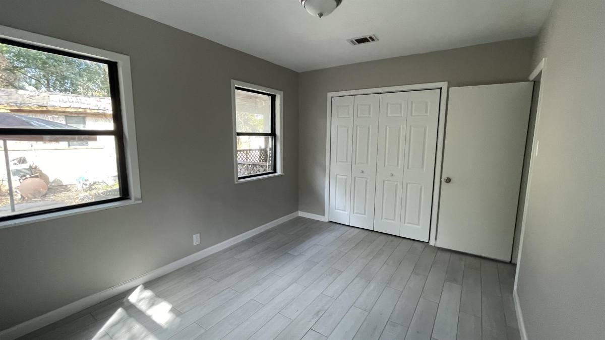 House for rent at 1384 Pullen Rd, Jacksonville, FL 32216