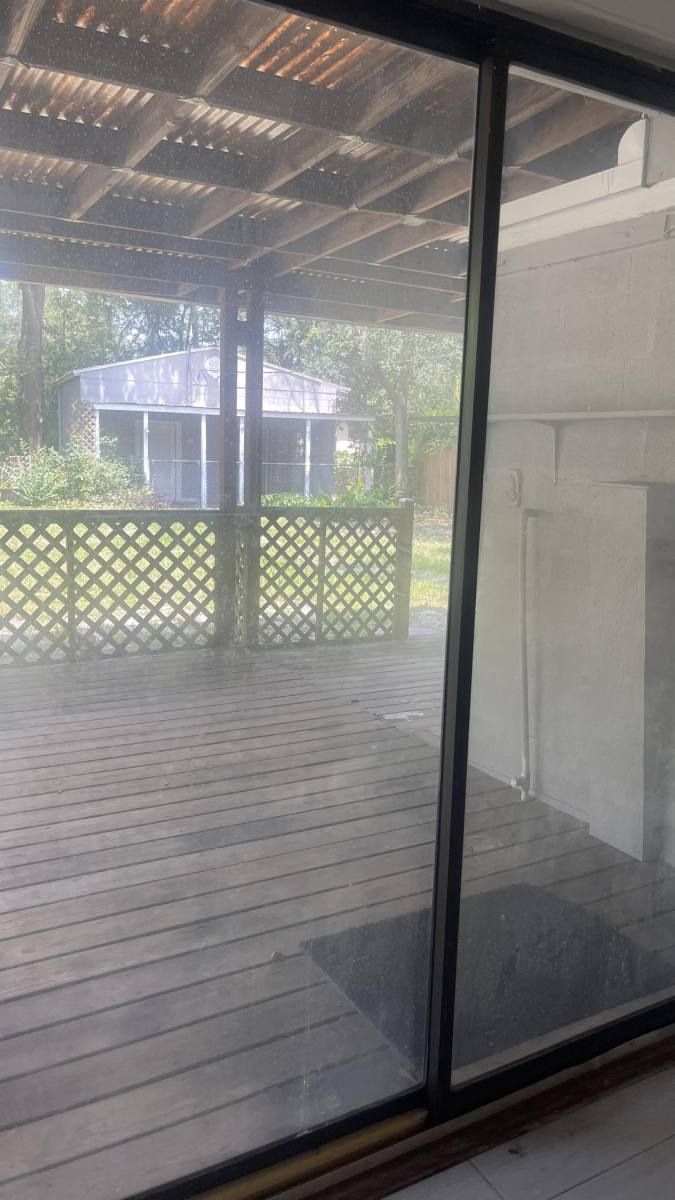 House for rent at 1384 Pullen Rd, Jacksonville, FL 32216