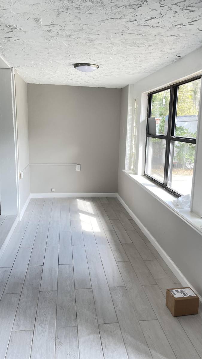 House for rent at 1384 Pullen Rd, Jacksonville, FL 32216