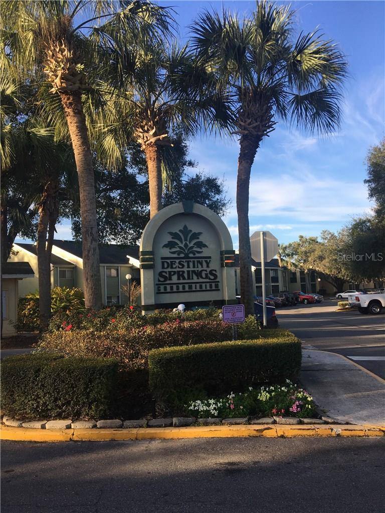Condo for rent at 948 Lake Destiny #1, Altamonte Springs, FL 32714