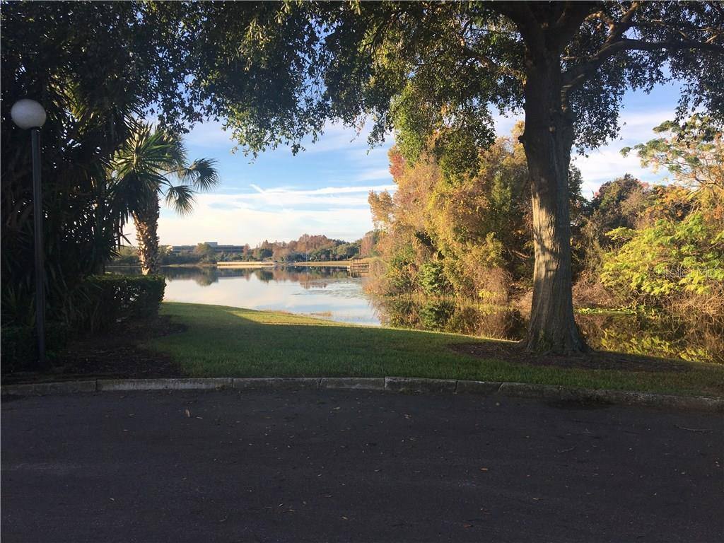Condo for rent at 948 Lake Destiny #1, Altamonte Springs, FL 32714
