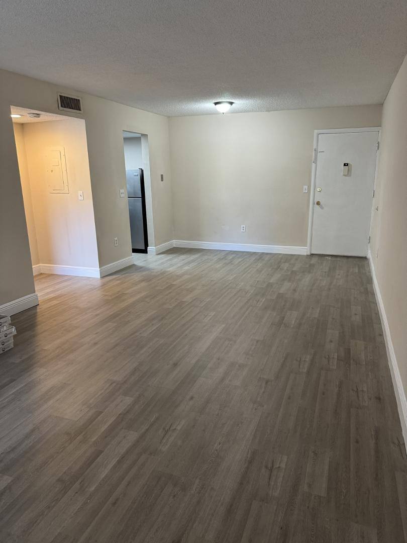 Condo for rent at 948 Lake Destiny #1, Altamonte Springs, FL 32714
