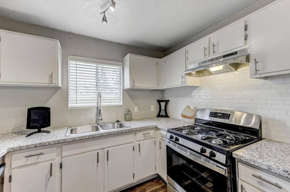Apartment for rent at 3665 Needles Highway 35H, Laughlin, NV 89029