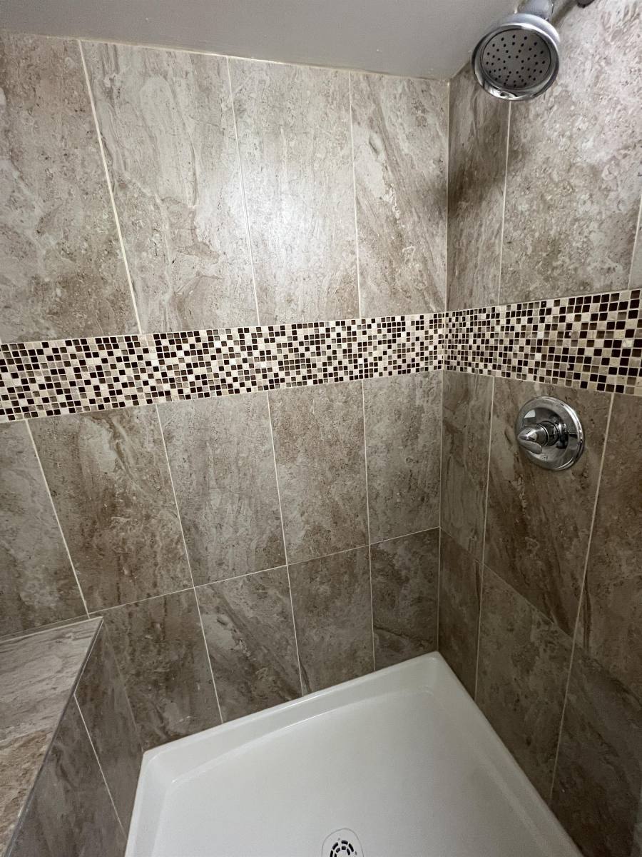 Townhouse for rent at 4058 Edgewood Rd #1, Baltimore, MD 21215